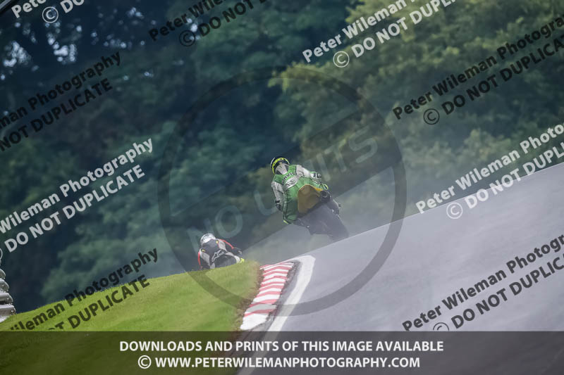 PJ Motorsport Photography 2020;anglesey;brands hatch;cadwell park;croft;donington park;enduro digital images;event digital images;eventdigitalimages;mallory;no limits;oulton park;peter wileman photography;racing digital images;silverstone;snetterton;trackday digital images;trackday photos;vmcc banbury run;welsh 2 day enduro